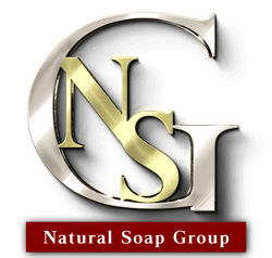 Natural Soap Group（ナチュラルソープグループ）